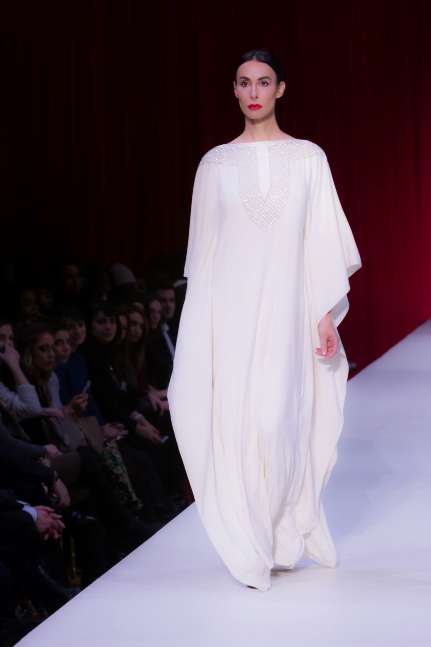 Paul edited picture-22.jpg image