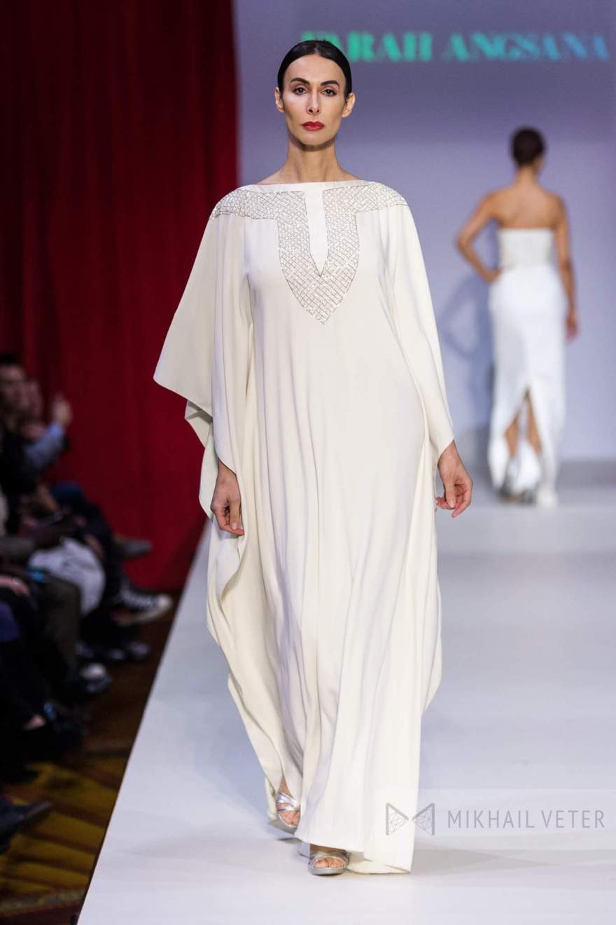 FB_IMG_1461980229016.jpg image