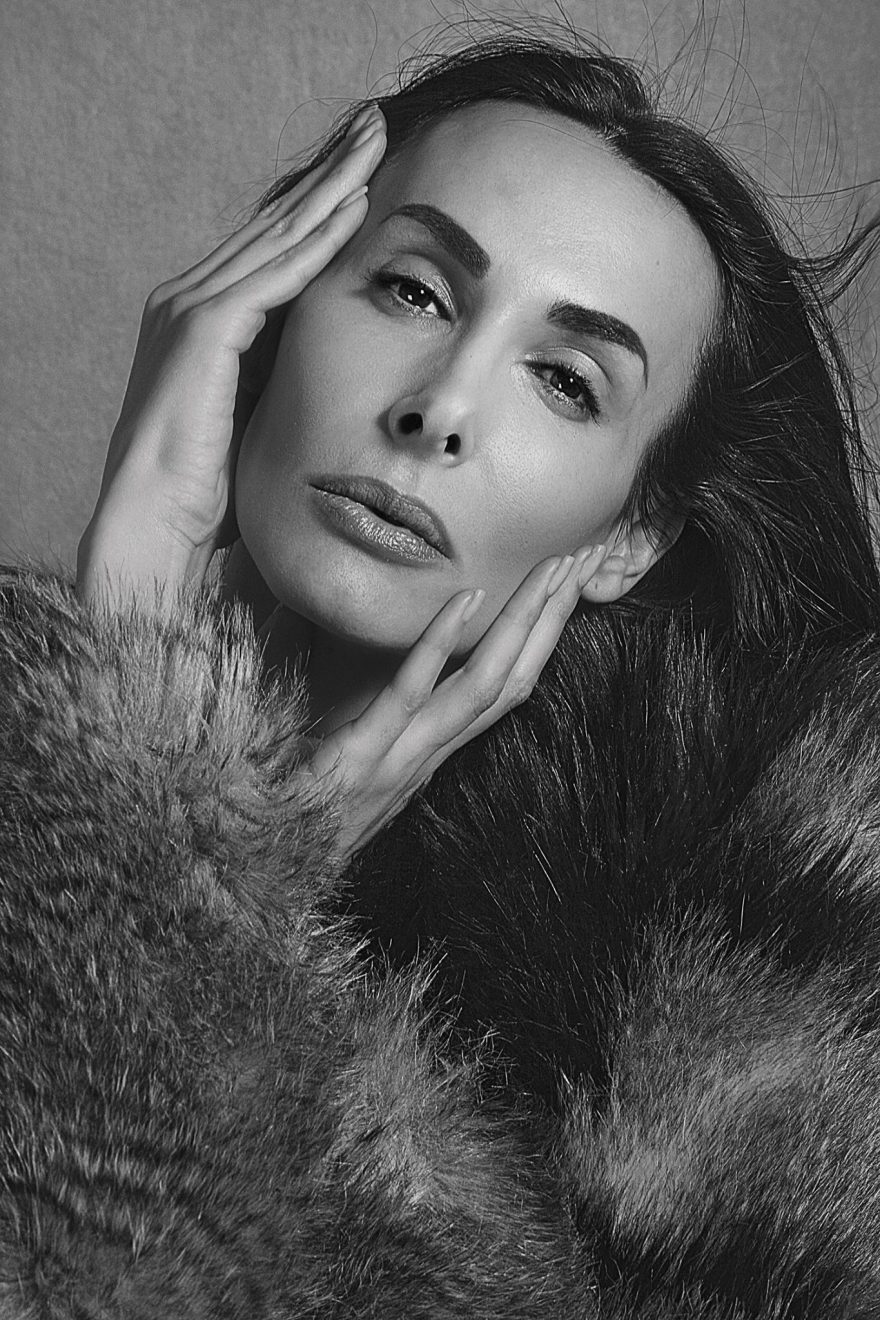 15578159_10154260060502252_2973008042527227790_o