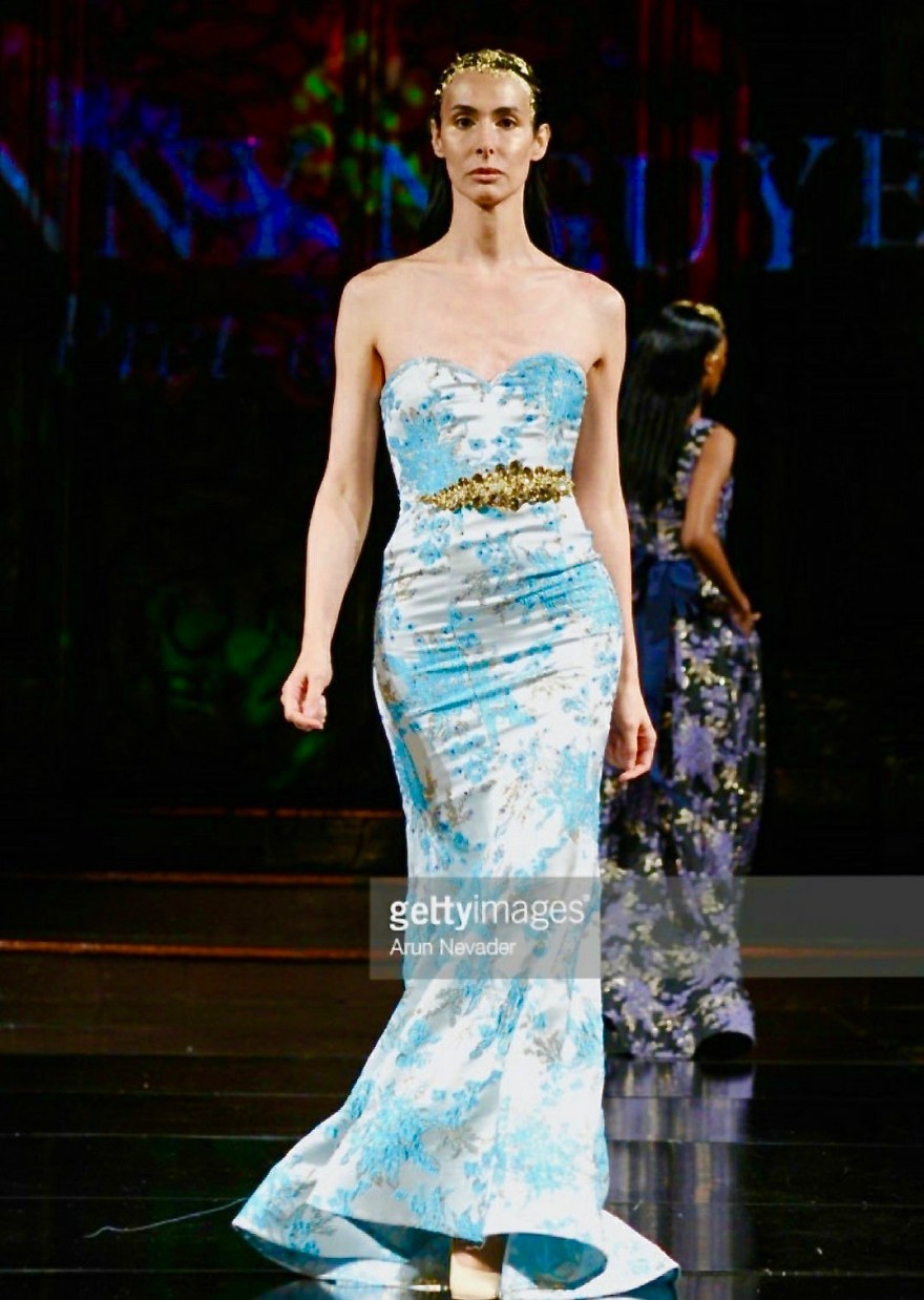 21587247_10214595340422070_2940144262970587885_o