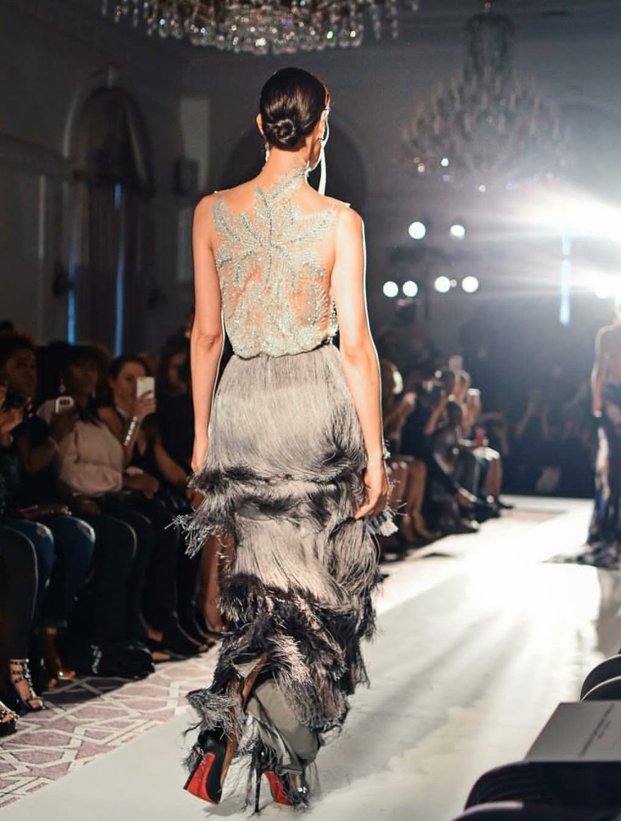 Screenshot_20170911-183541